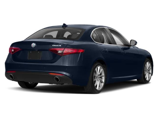alfa romeo giulia 2019 ZARFANBN4K7612697 image alfa romeo giulia 2019 ZARFANBN4K7612697 image